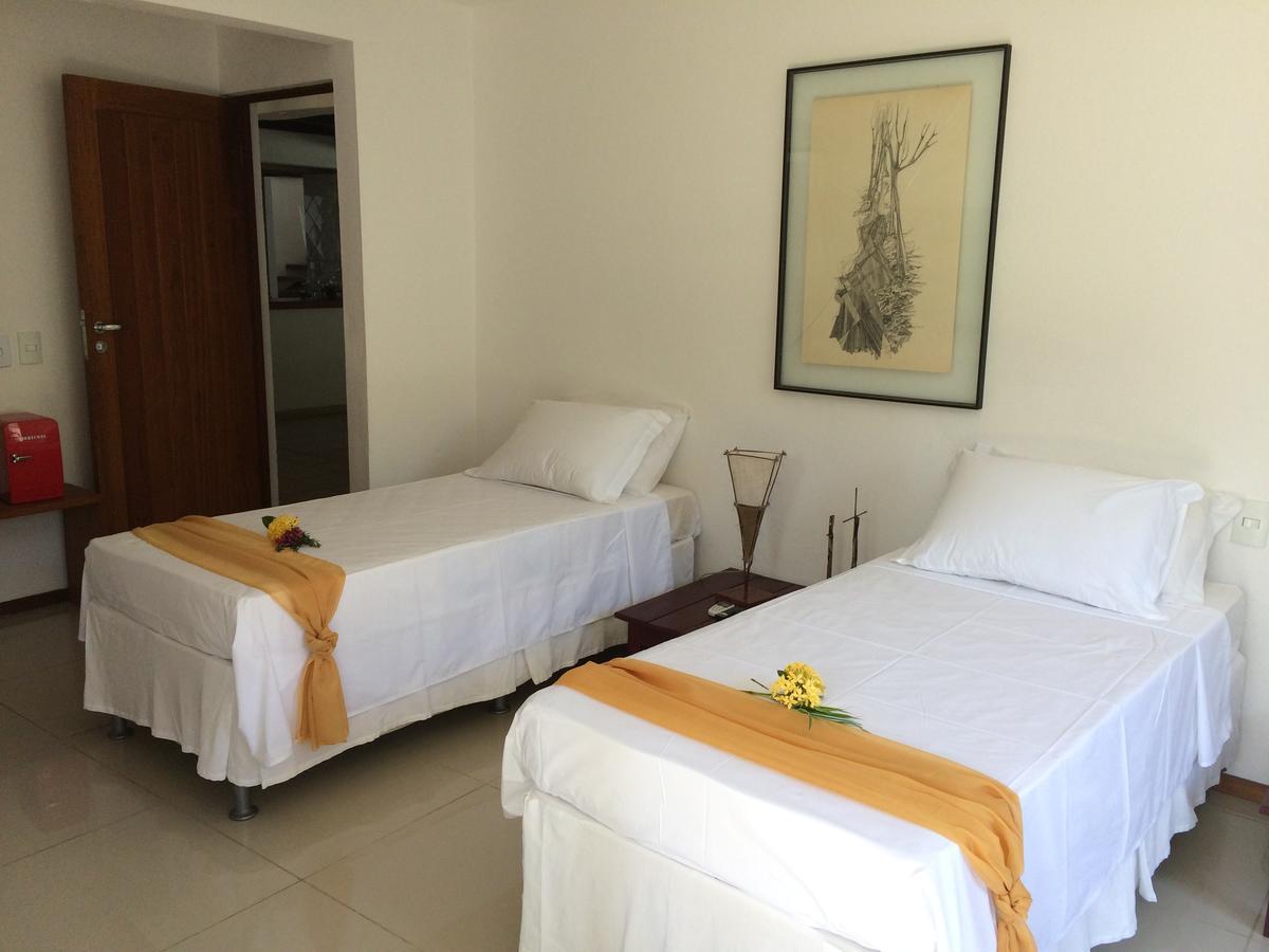 Executive Triple Room,1545321811:JPEG